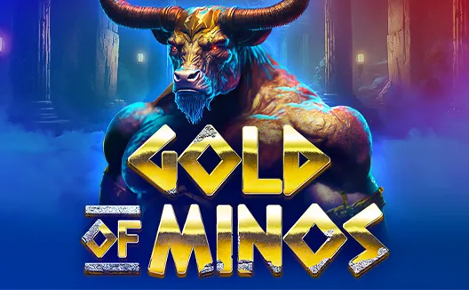 Gold of Minos